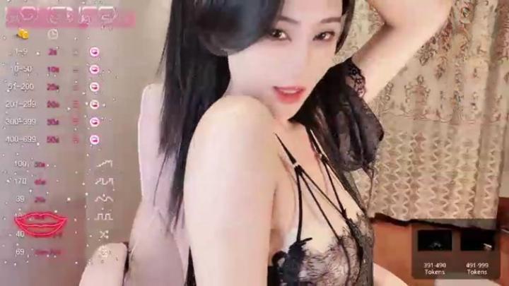 #stripchat#主播[补录]